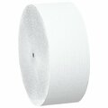 Bsc Preferred Scott 2-Ply Coreless Bathroom Tissue, 36PK S-13702